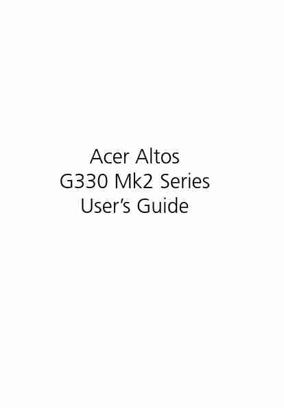 ACER ALTOS G330 MK2-page_pdf